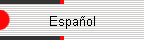 Espaol